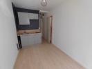 Vente Immeuble Mulhouse  19 pieces 350 m2