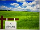 Vente Terrain Sundhouse 