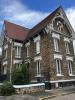 Vente Maison Romilly-sur-seine  7 pieces 174 m2