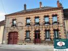 Vente Maison Villenauxe-la-grande 5 pieces 146 m2