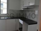 Vente Appartement Livry-gargan 3 pieces 47 m2