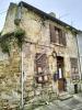 Vente Maison Arrancy BRUYA�RES-ET-MONTBA�RAULT 62 m2