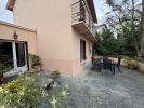 Vente Maison Clermont-ferrand 8 pieces 180 m2