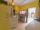 Vente Maison Aigremont  3 pieces 65 m2