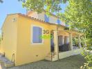 Vente Maison Aigaliers UZA¨S 5 pieces 121 m2