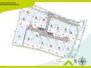 Vente Terrain Saint-urbain