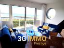 Vente Maison Kerlouan 10 pieces 230 m2