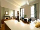 Vente Appartement Beaurecueil AIX-EN-PROVENCE 3 pieces 56 m2