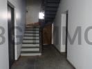 Vente Immeuble Vayrac 5 pieces 171 m2