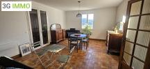 Vente Maison Autoire SAINT-CA©RA© 6 pieces 142 m2