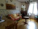 Vente Maison Autoire SAINT-CA©RA© 6 pieces 160 m2