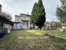 Vente Maison Beaumont 4 pieces 116 m2