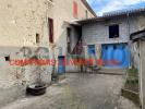 Vente Maison Beauregard-l'eveque 4 pieces 80 m2