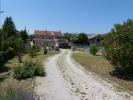 Vente Maison Roussillon  7 pieces 150 m2