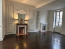 Vente Maison Mans 5 pieces 93 m2