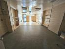 Vente Immeuble Guise 8 pieces 261 m2