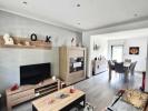 Vente Maison Herserange 5 pieces 110 m2