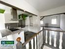 Vente Maison Longlaville  6 pieces 110 m2
