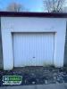 Vente Parking Villerupt