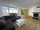 Vente Maison Beuveille  6 pieces 193 m2
