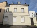 Vente Maison Elbeuf 5 pieces 95 m2