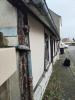 Vente Maison Bailleul-neuville LONDINIA¨RES 4 pieces 75 m2