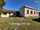 Vente Maison Donnezac 10 pieces 180 m2