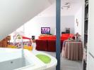 Vente Appartement Wintzenheim 5 pieces 102 m2