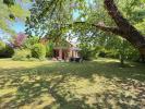 Vente Maison Muntzenheim 6 pieces 240 m2