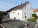 Vente Maison Kembs 4 pieces 100 m2