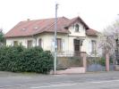 Vente Maison Colmar  6 pieces 175 m2
