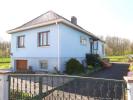 Vente Maison Issenheim  5 pieces 90 m2