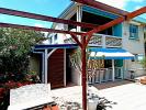 Location Appartement Trinite 3 pieces 55 m2