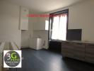 Vente Appartement Feurs 2 pieces 41 m2