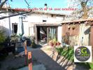 Vente Maison Saint-martin-lestra  4 pieces 95 m2
