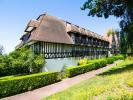 Vente Appartement Blonville-sur-mer 28 m2