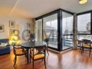 Vente Appartement Deauville  4 pieces 75 m2
