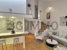 Vente Appartement Deauville  3 pieces 61 m2