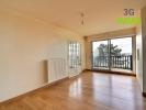 Vente Appartement Benerville-sur-mer 2 pieces 43 m2