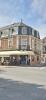 Vente Appartement Deauville  17 m2