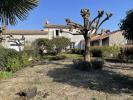 Vente Maison Bois-de-cene 5 pieces 172 m2