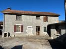 Vente Maison Barthe-de-neste MONTOUSSA� 5 pieces 100 m2