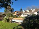 Vente Maison Ganties 7 pieces 370 m2
