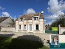 Vente Maison Romilly-sur-seine 6 pieces 113 m2