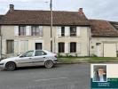 Vente Maison Romilly-sur-seine 6 pieces 131 m2