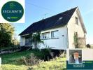 Vente Maison Anglure 5 pieces 120 m2