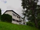 Vente Appartement Saint-heand 4 pieces 107 m2