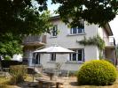 Vente Maison Etrat L'A‰TRAT 7 pieces 141 m2