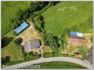 Vente Maison Arzacq-arraziguet 7 pieces 176 m2