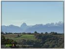 Vente Terrain Sauvagnon 